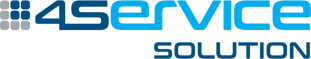 4 Service Solution